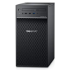 Dell PowerEdge T40 Tower Server
