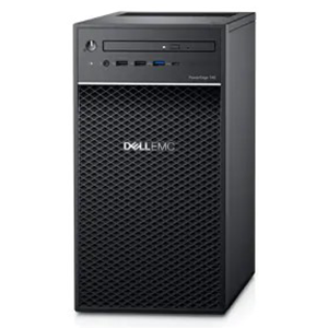 Dell PowerEdge T40 Tower Server