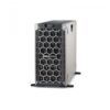 Dell PowerEdge T640 3104
