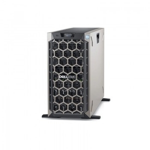 Dell PowerEdge T640 3104