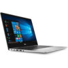 Dell Inspiron 13 7000 2-in-1 Laptop
