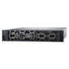 Dell PowerEdge R540 Rack Server