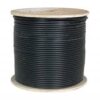 Giganet Category 6 FTP Outdoor Cable Cat 6