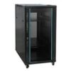 600mm x 1000mm 42U Network Cabinet With Mesh