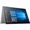 HP ENVY x360 Convertible 15 -bq213cl 15.6" FHD