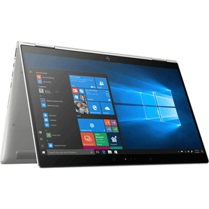 HP ENVY x360 Convertible 15 -bq213cl 15.6" FHD