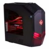 HP Omen 880 Gaming Desktop