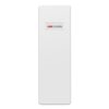 DS-3WF01C-2N/O-hikvision wireless