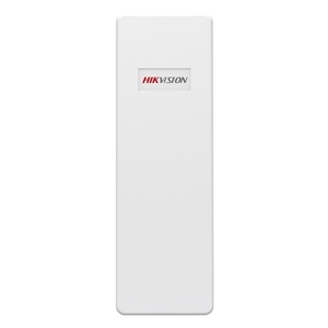 DS-3WF01C-2N/O-hikvision wireless