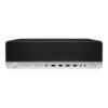 HP EliteDesk 800 G4 Desktop Mini Business PC