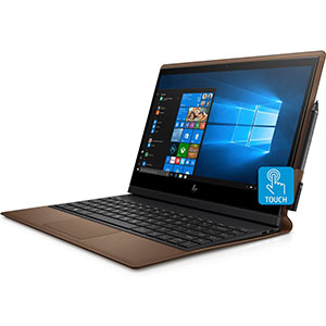 hp-folio-1.jpg