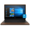 HP Spectre Folio 13-AK0040TU