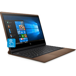 hp-folio-2.jpg