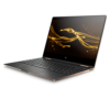 HP SPECTRE X360
