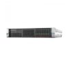 HPE ProLiant DL388 Gen9 Server