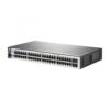 J9775A   Aruba 2530 48G Switch