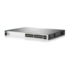 Aruba 2530-8 Switch