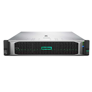hpe-proliant.png