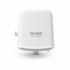 R2X11A - Aruba Instant On AP17 (RW) Access Point