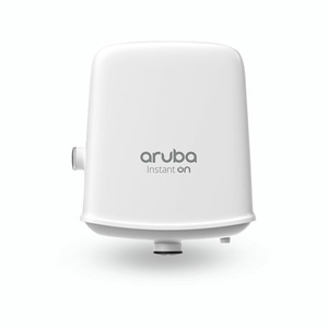 R2X11A - Aruba Instant On AP17 (RW) Access Point