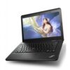 Lenovo ThinkPad E440  Core i5