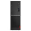 Lenovo V520 TWR Core i5 4GB 1TB DOS Desktop CPU ONLY Computer