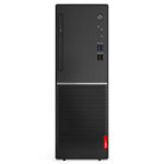 Lenovo V520 TWR Core i5 4GB 1TB DOS Desktop CPU ONLY Computer