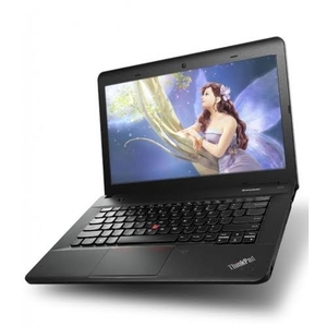 Lenovo ThinkPad E440 Core i5