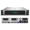 HPE ProLiant DL380 Gen10 server