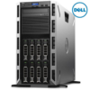 DELL POWEREDGE T330 Server