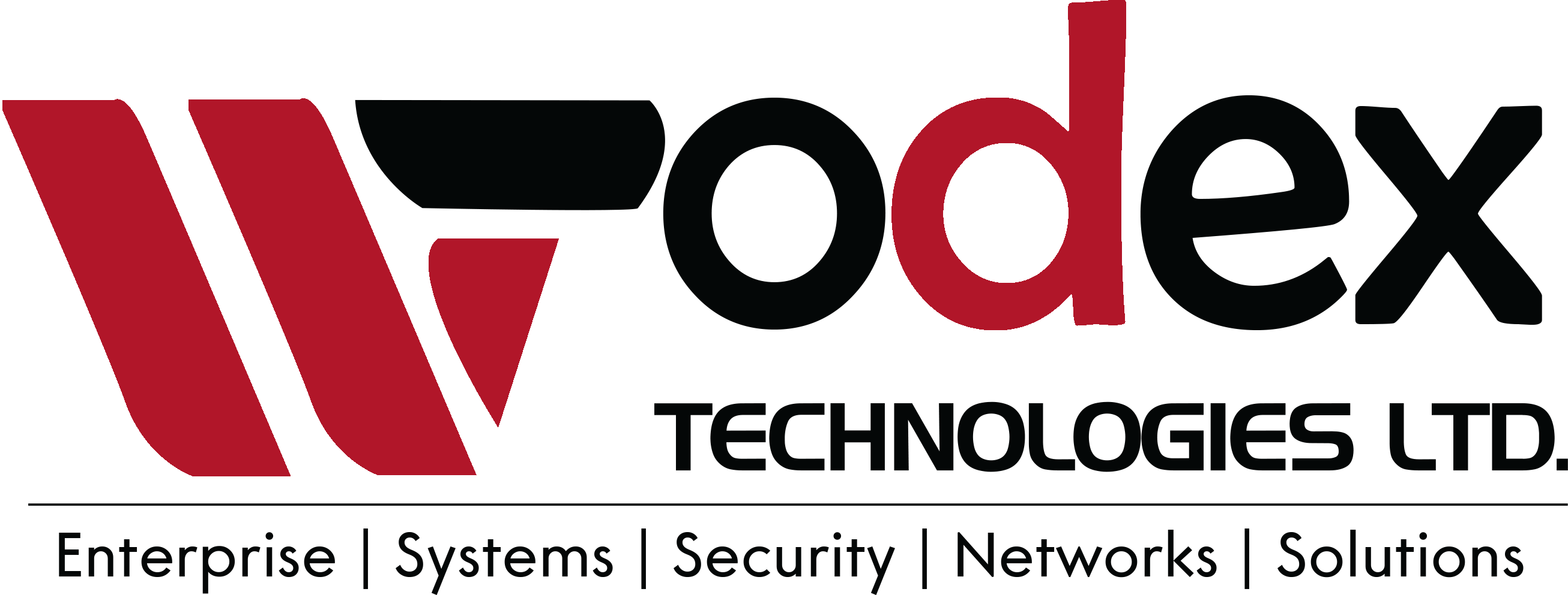 Wodex Dubai best Computer, Data Storage and Server sellers