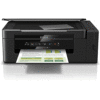 Epson ITS L3060 EcoTank Printer