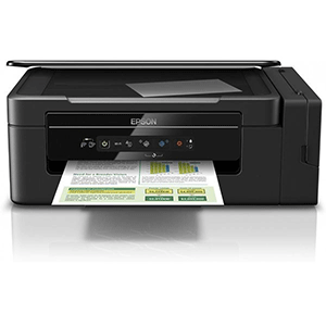 Epson ITS L3060 EcoTank Printer