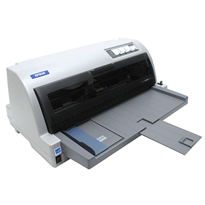 Epson LQ-2190