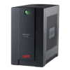 APC Back-UPS BX650CI-AF