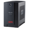 APC Back-UPS BX500CI