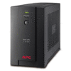 APC Back-UPS BX1400UI