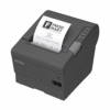 Epson TM-T20II POS Receipt Printer
