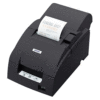 EPSON TM-U220D Impact Printer
