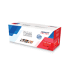 ACF230A American Colors