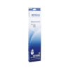 Epson LQ 2190/2180/2080