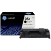 HP 05A Black