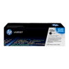 HP 125A Black