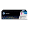 HP 125A Magenta