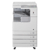 Canon imageRUNNER 2530i