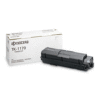 Kyocera TK1170 Toner