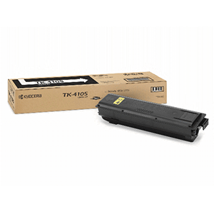 Kyocera TK4105 Toner