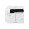 Canon imageRUNNER 2520