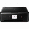 Canon Pixma G3400 Printer- 0630C009AA