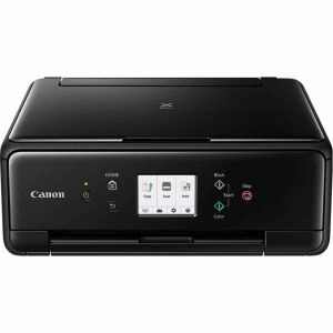 Canon Pixma G3400 Printer- 0630C009AA